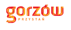 logo gorzow