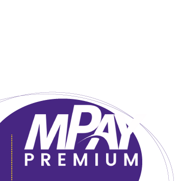 mPay Premium