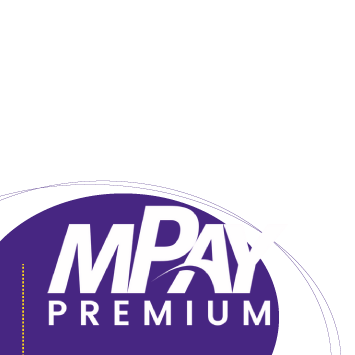 Pay-premium mPay Premium