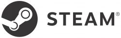 New_Steam_Logo_with_name