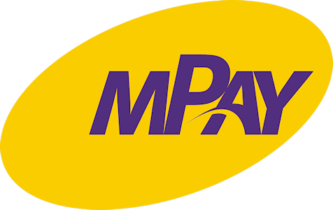 mPay Flota - mPay płatności mobilne