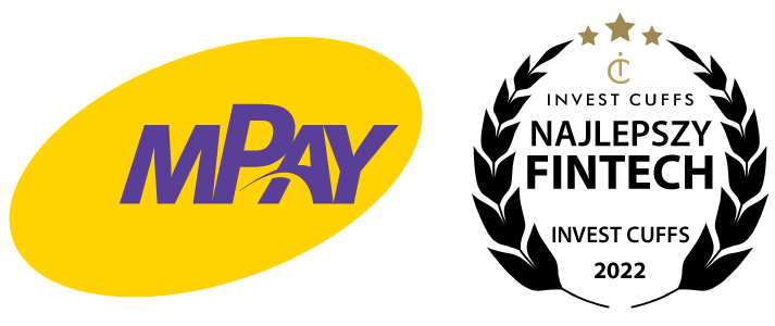 Nowe zasady autoryzacji płatności kartowych w aplikacji mPay - mPay płatności mobilne