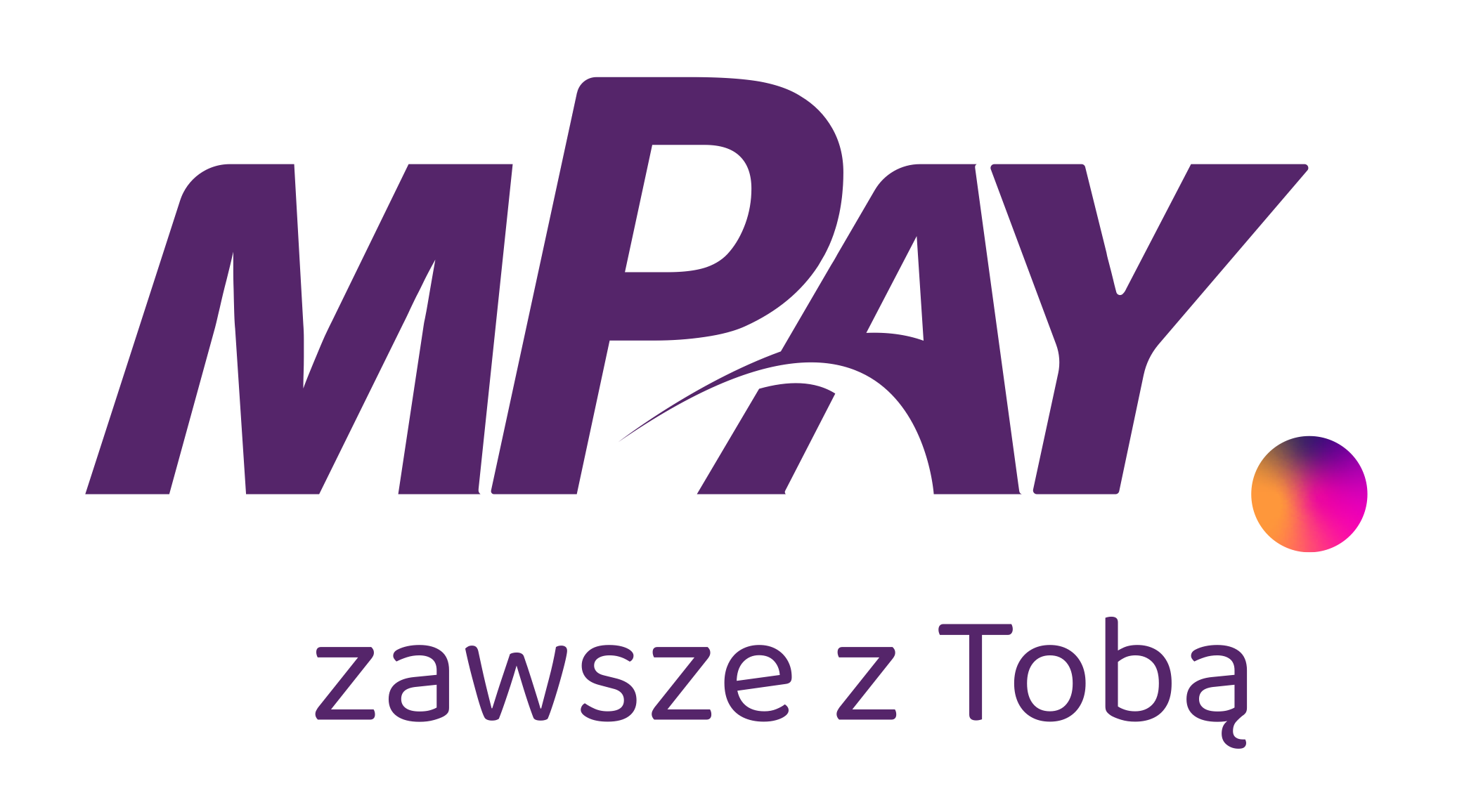 Wykaz akcjonariuszy posiadających co najmniej 5% liczby głosów na Zwyczajnym Walnym Zgromadzaniu Akcjonariuszy spółki mPay S.A. z siedzibą w Warszawie, które odbyło się 14 maja 2019 roku - mPay płatności mobilne