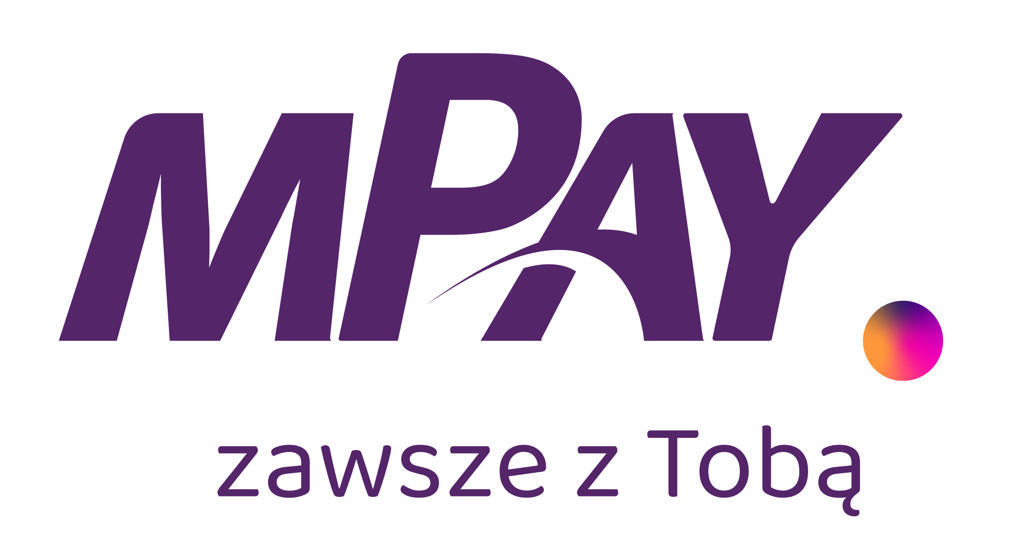 Bilety elektroniczne w Stargardzie - mPay płatności mobilne