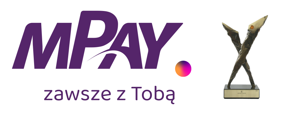 mPay Premium - mPay płatności mobilne