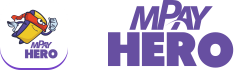 mpay-hero-logo@3x