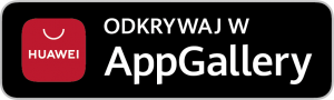 Pobierz aplikację mPay z AppGallery