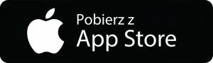 Aplikacja mPay do pobrania w App Store