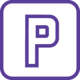 ikona-parking