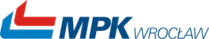MPK Wrocław - logo